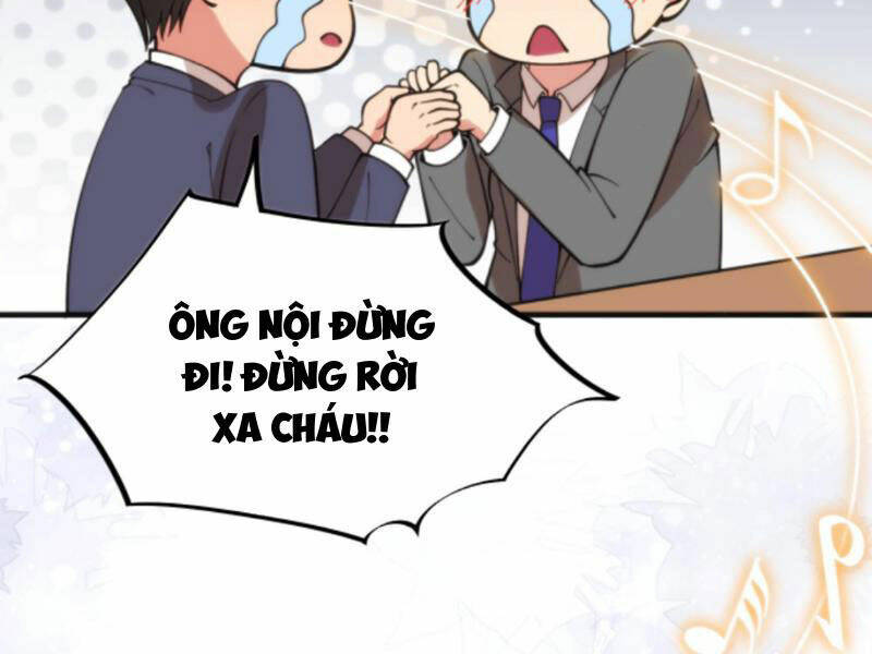 Ta Có 90 Tỷ Tiền Liếm Cẩu! Chapter 85 - Trang 2