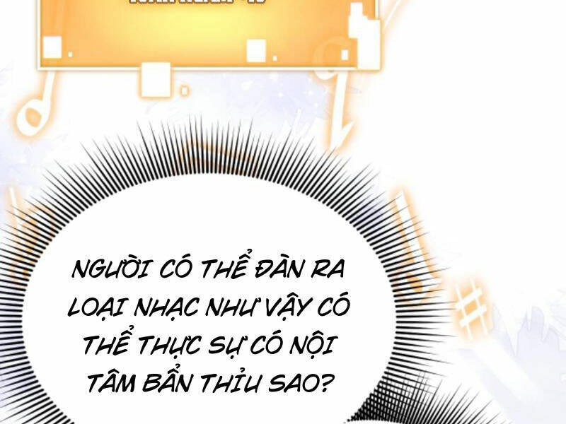 Ta Có 90 Tỷ Tiền Liếm Cẩu! Chapter 85 - Trang 2