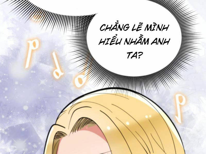 Ta Có 90 Tỷ Tiền Liếm Cẩu! Chapter 85 - Trang 2