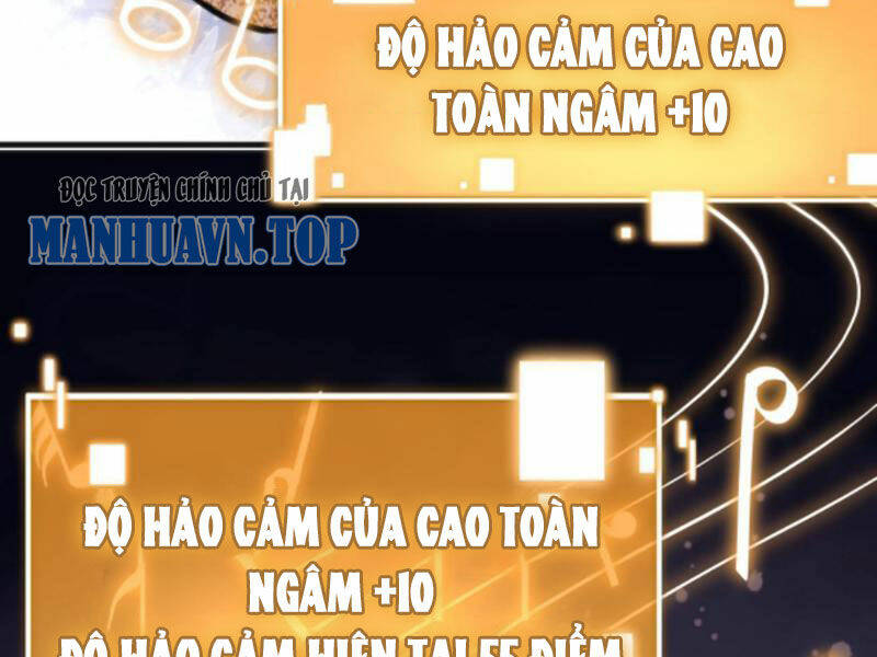 Ta Có 90 Tỷ Tiền Liếm Cẩu! Chapter 85 - Trang 2