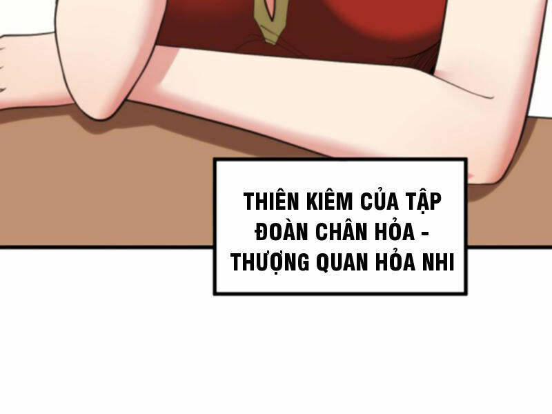 Ta Có 90 Tỷ Tiền Liếm Cẩu! Chapter 85 - Trang 2