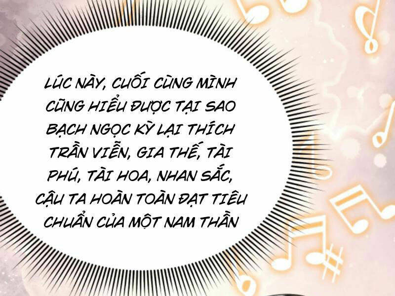 Ta Có 90 Tỷ Tiền Liếm Cẩu! Chapter 85 - Trang 2