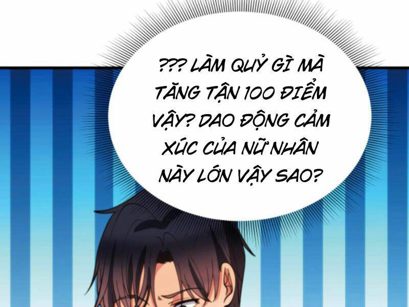 Ta Có 90 Tỷ Tiền Liếm Cẩu! Chapter 85 - Trang 2