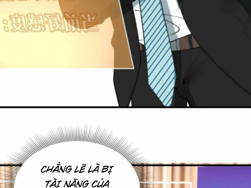 Ta Có 90 Tỷ Tiền Liếm Cẩu! Chapter 85 - Trang 2