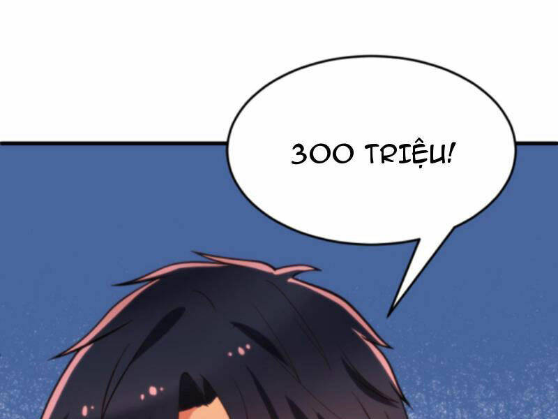 Ta Có 90 Tỷ Tiền Liếm Cẩu! Chapter 85 - Trang 2