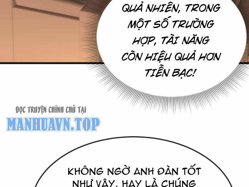 Ta Có 90 Tỷ Tiền Liếm Cẩu! Chapter 85 - Trang 2