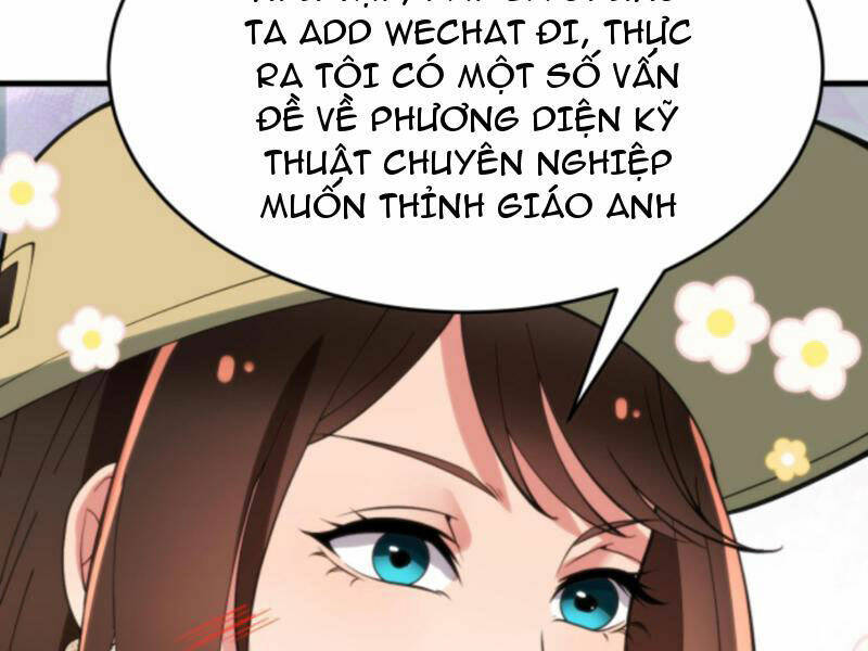 Ta Có 90 Tỷ Tiền Liếm Cẩu! Chapter 85 - Trang 2