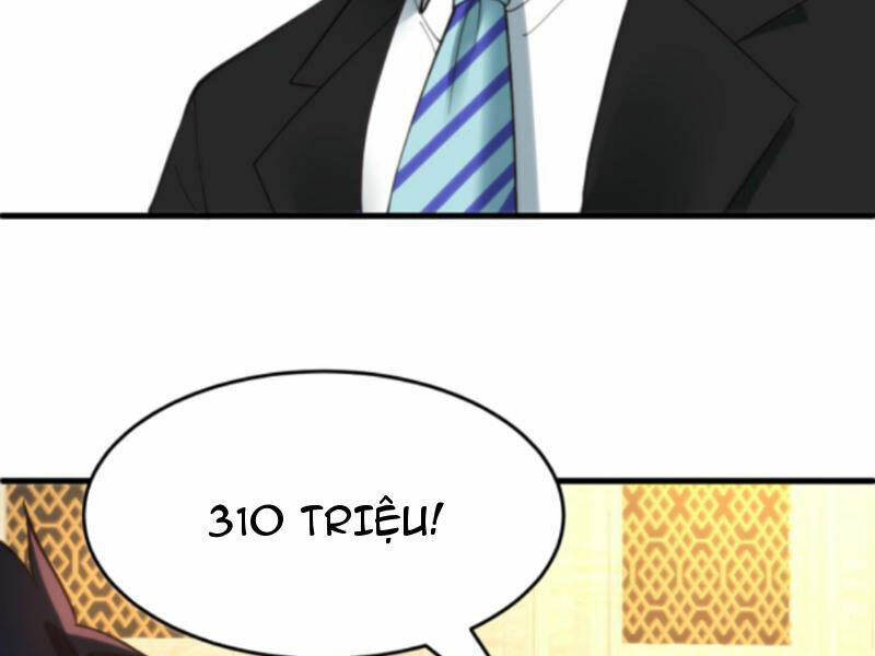 Ta Có 90 Tỷ Tiền Liếm Cẩu! Chapter 85 - Trang 2