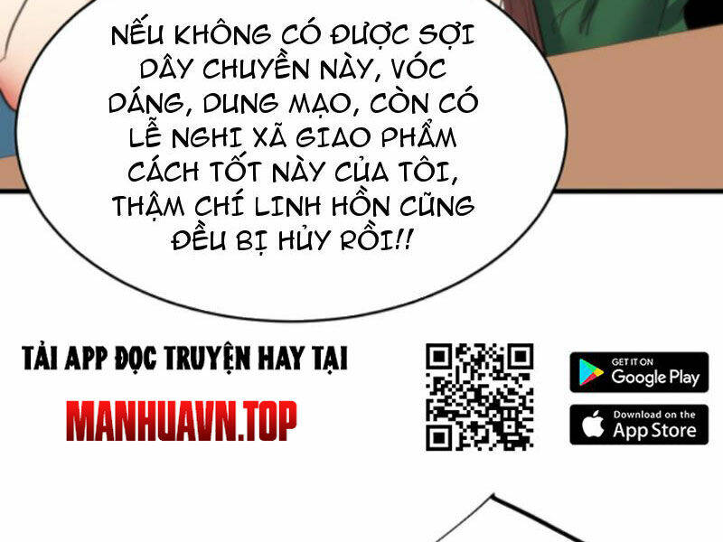 Ta Có 90 Tỷ Tiền Liếm Cẩu! Chapter 84 - Trang 2