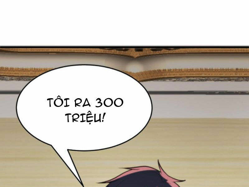 Ta Có 90 Tỷ Tiền Liếm Cẩu! Chapter 84 - Trang 2