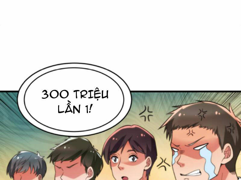 Ta Có 90 Tỷ Tiền Liếm Cẩu! Chapter 84 - Trang 2