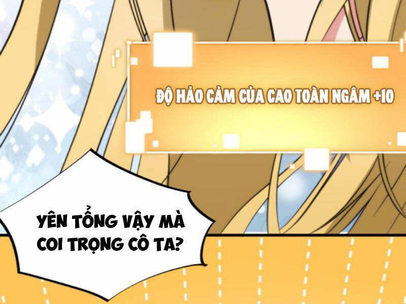 Ta Có 90 Tỷ Tiền Liếm Cẩu! Chapter 84 - Trang 2