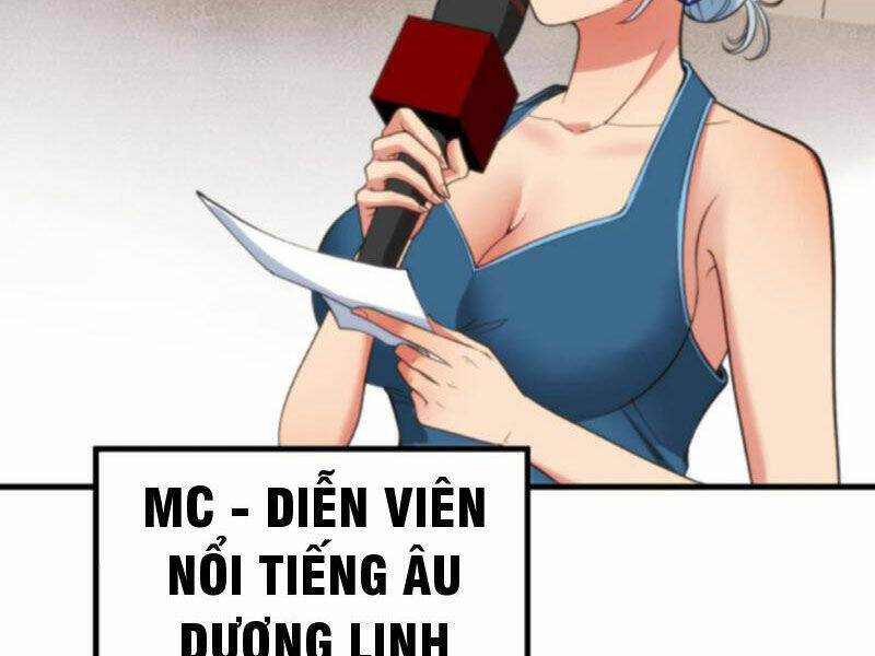 Ta Có 90 Tỷ Tiền Liếm Cẩu! Chapter 84 - Trang 2