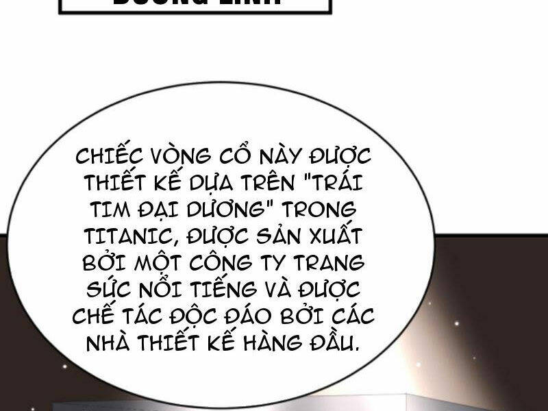 Ta Có 90 Tỷ Tiền Liếm Cẩu! Chapter 84 - Trang 2