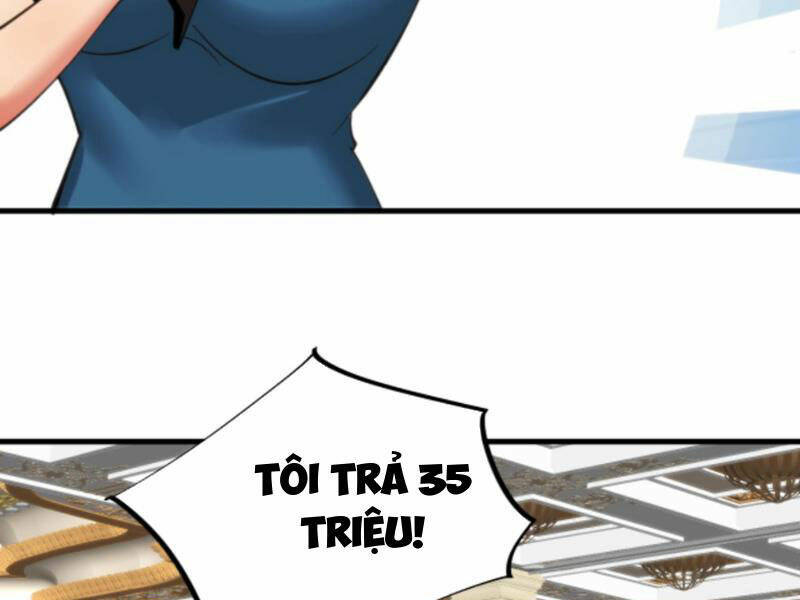 Ta Có 90 Tỷ Tiền Liếm Cẩu! Chapter 84 - Trang 2