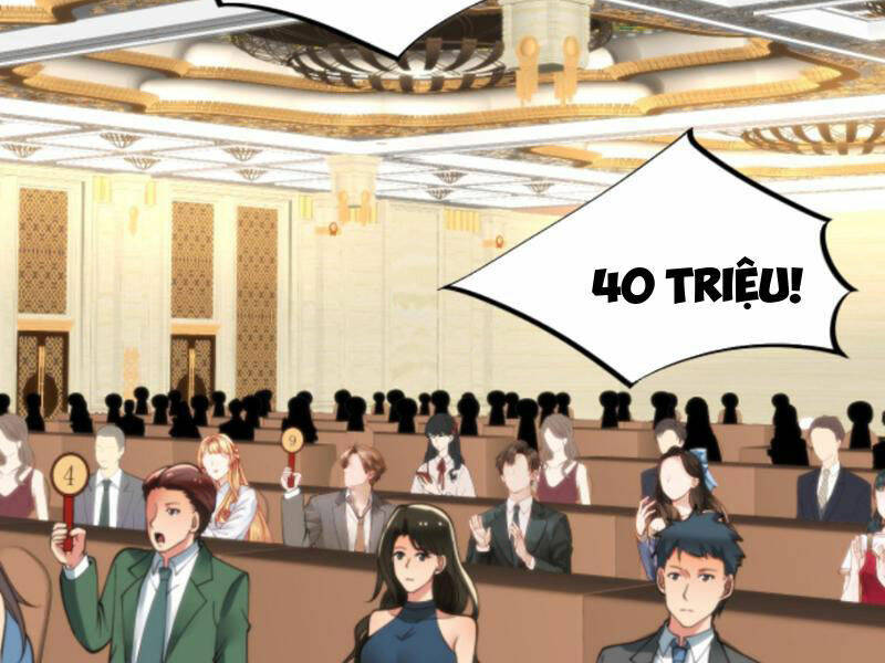 Ta Có 90 Tỷ Tiền Liếm Cẩu! Chapter 84 - Trang 2