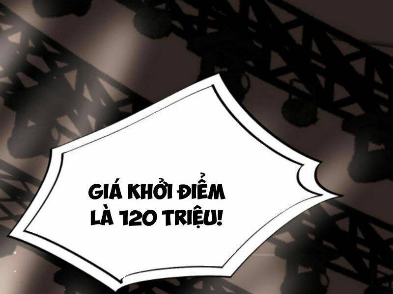 Ta Có 90 Tỷ Tiền Liếm Cẩu! Chapter 84 - Trang 2