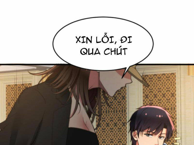 Ta Có 90 Tỷ Tiền Liếm Cẩu! Chapter 83 - Trang 2