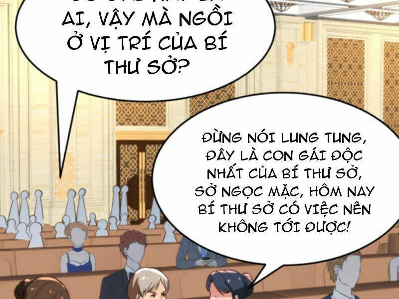 Ta Có 90 Tỷ Tiền Liếm Cẩu! Chapter 83 - Trang 2