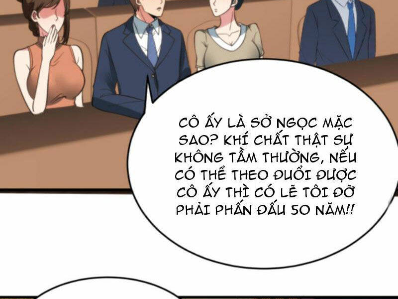 Ta Có 90 Tỷ Tiền Liếm Cẩu! Chapter 83 - Trang 2