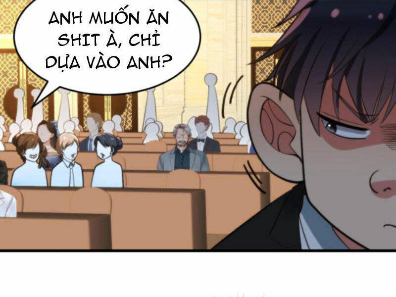 Ta Có 90 Tỷ Tiền Liếm Cẩu! Chapter 83 - Trang 2