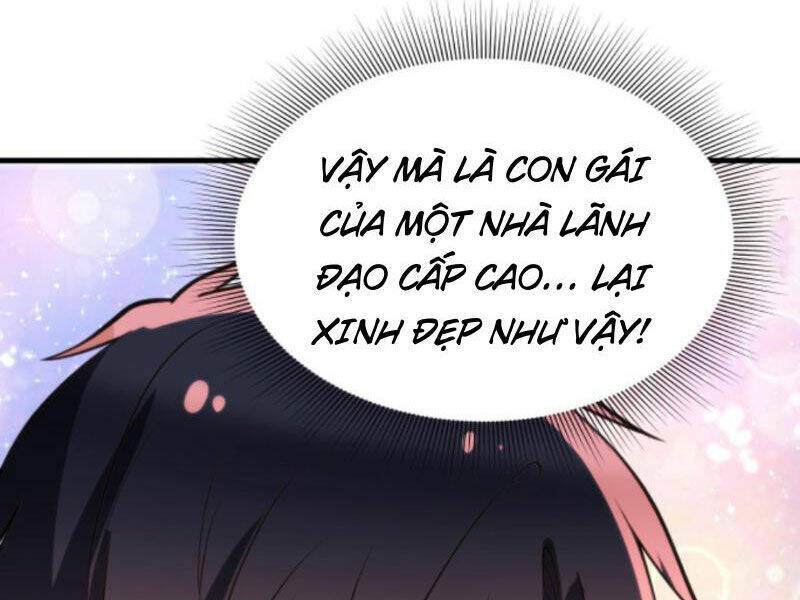 Ta Có 90 Tỷ Tiền Liếm Cẩu! Chapter 83 - Trang 2