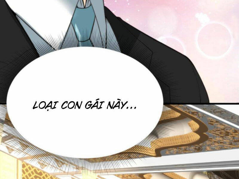 Ta Có 90 Tỷ Tiền Liếm Cẩu! Chapter 83 - Trang 2