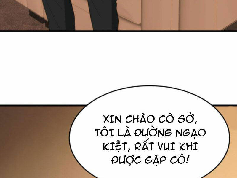 Ta Có 90 Tỷ Tiền Liếm Cẩu! Chapter 83 - Trang 2