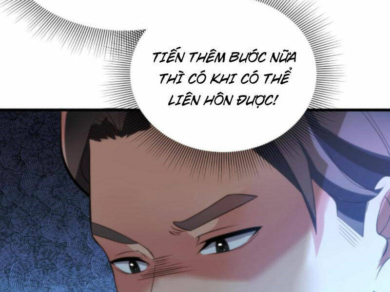 Ta Có 90 Tỷ Tiền Liếm Cẩu! Chapter 83 - Trang 2