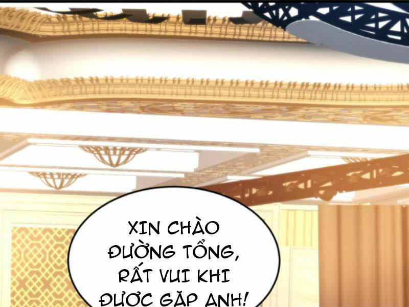 Ta Có 90 Tỷ Tiền Liếm Cẩu! Chapter 83 - Trang 2