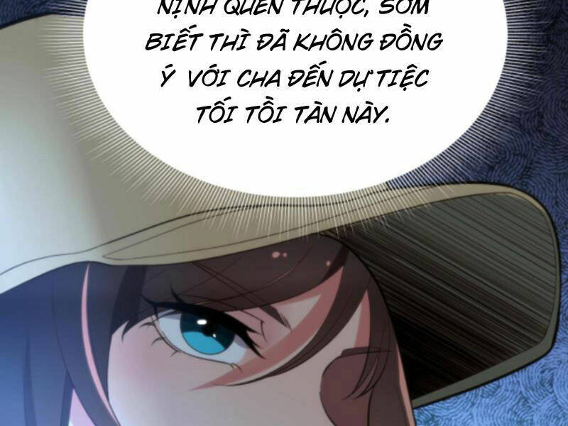 Ta Có 90 Tỷ Tiền Liếm Cẩu! Chapter 83 - Trang 2