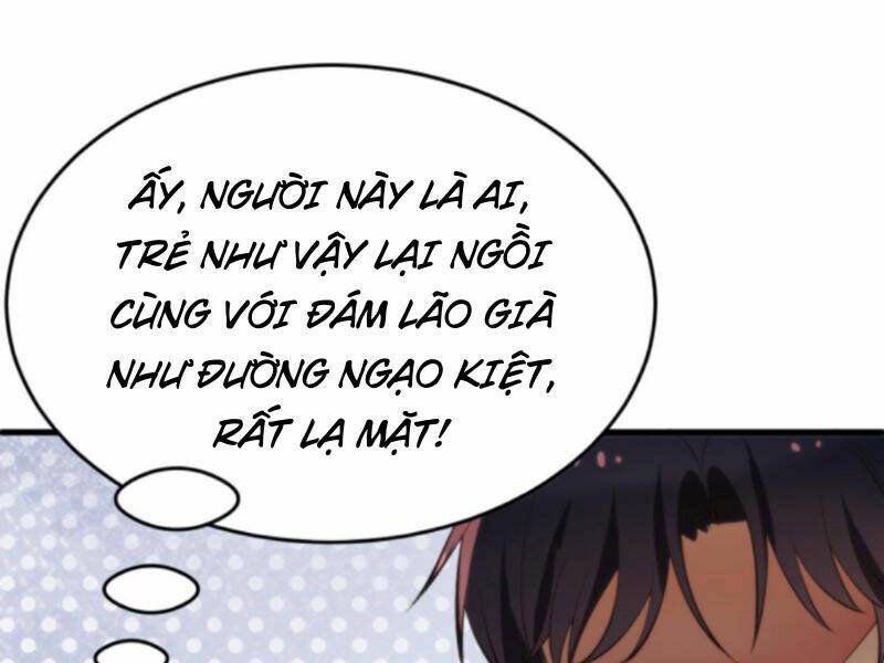 Ta Có 90 Tỷ Tiền Liếm Cẩu! Chapter 83 - Trang 2