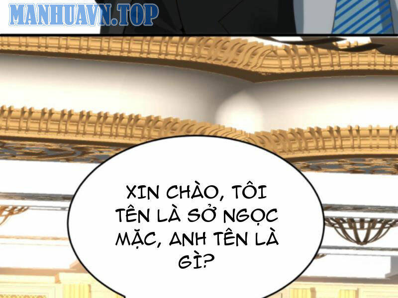 Ta Có 90 Tỷ Tiền Liếm Cẩu! Chapter 83 - Trang 2