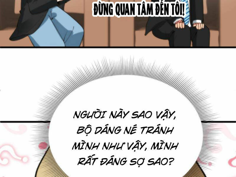 Ta Có 90 Tỷ Tiền Liếm Cẩu! Chapter 83 - Trang 2