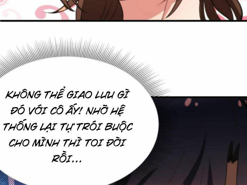 Ta Có 90 Tỷ Tiền Liếm Cẩu! Chapter 83 - Trang 2