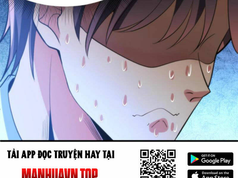 Ta Có 90 Tỷ Tiền Liếm Cẩu! Chapter 83 - Trang 2