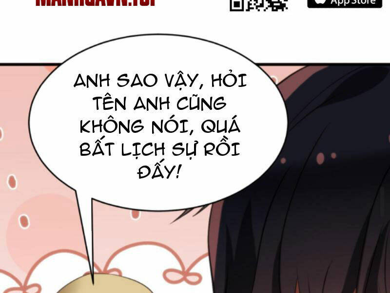 Ta Có 90 Tỷ Tiền Liếm Cẩu! Chapter 83 - Trang 2