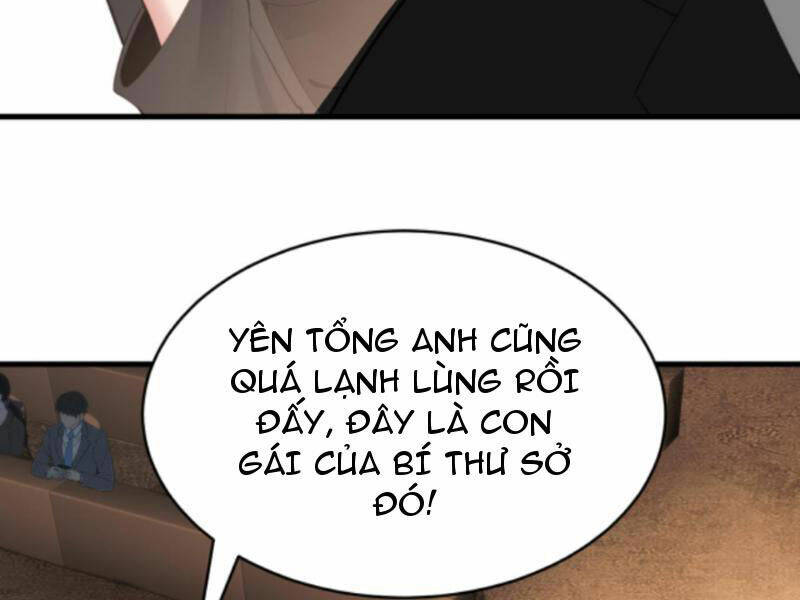 Ta Có 90 Tỷ Tiền Liếm Cẩu! Chapter 83 - Trang 2