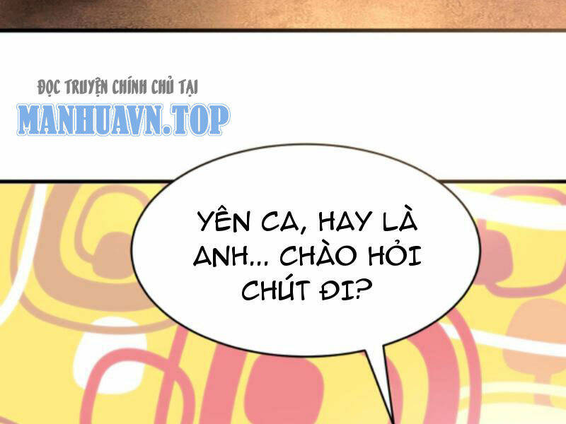 Ta Có 90 Tỷ Tiền Liếm Cẩu! Chapter 83 - Trang 2