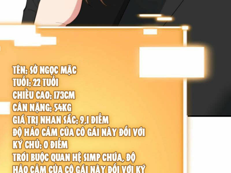 Ta Có 90 Tỷ Tiền Liếm Cẩu! Chapter 83 - Trang 2