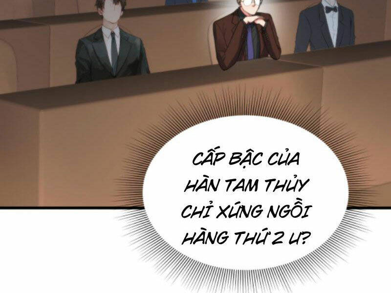 Ta Có 90 Tỷ Tiền Liếm Cẩu! Chapter 83 - Trang 2