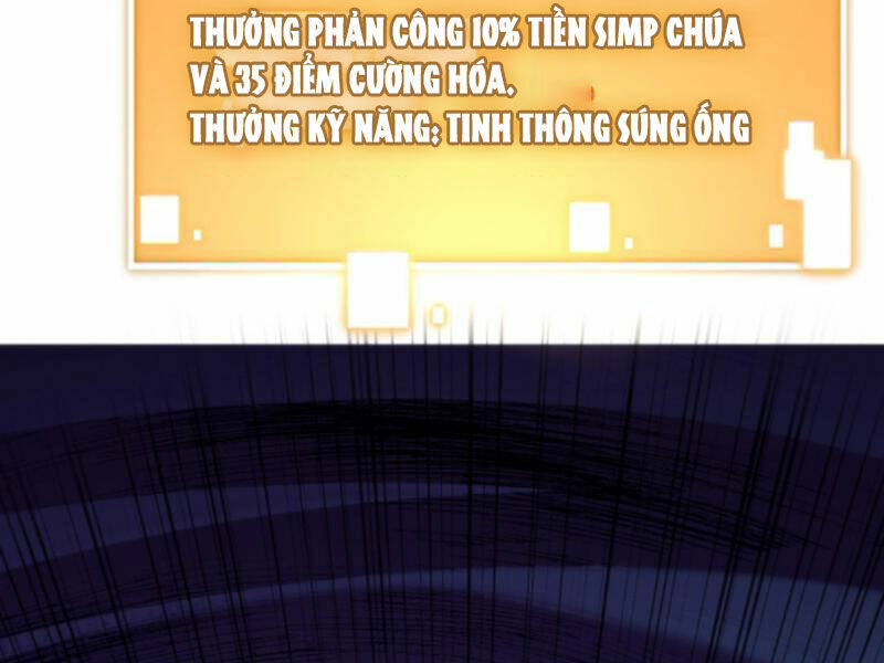 Ta Có 90 Tỷ Tiền Liếm Cẩu! Chapter 83 - Trang 2