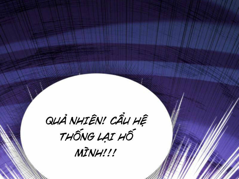 Ta Có 90 Tỷ Tiền Liếm Cẩu! Chapter 83 - Trang 2