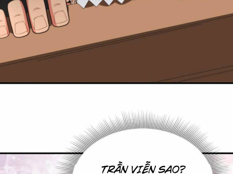 Ta Có 90 Tỷ Tiền Liếm Cẩu! Chapter 83 - Trang 2