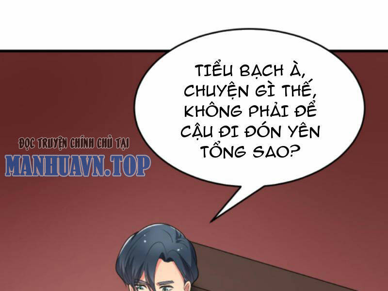 Ta Có 90 Tỷ Tiền Liếm Cẩu! Chapter 81 - Trang 2