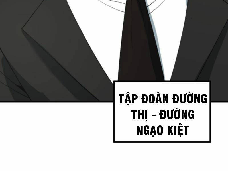 Ta Có 90 Tỷ Tiền Liếm Cẩu! Chapter 81 - Trang 2