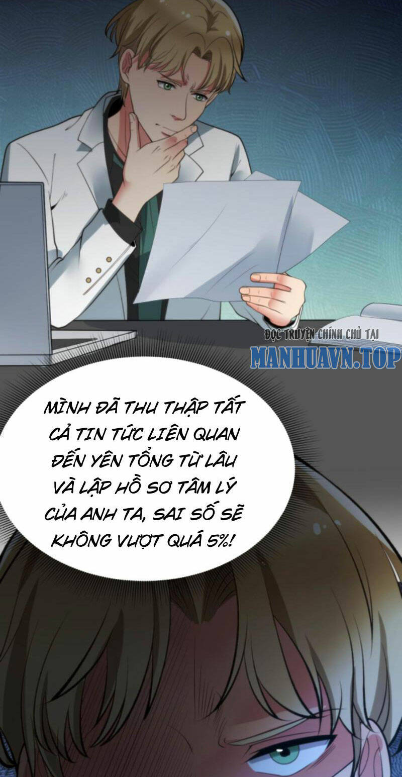 Ta Có 90 Tỷ Tiền Liếm Cẩu! Chapter 79 - Trang 2