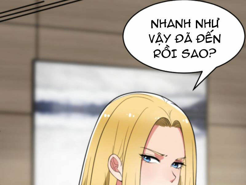 Ta Có 90 Tỷ Tiền Liếm Cẩu! Chapter 76 - Trang 2