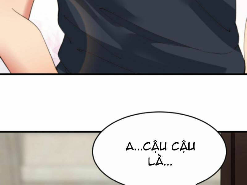 Ta Có 90 Tỷ Tiền Liếm Cẩu! Chapter 76 - Trang 2