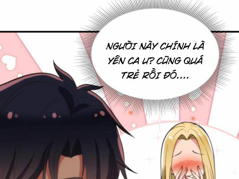 Ta Có 90 Tỷ Tiền Liếm Cẩu! Chapter 76 - Trang 2